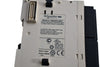 Schneider Electric TM2DRA16RT M238 Analog Input Module, PLC I/O, Twido Series 230 VAC, 90 x 24 x 70 mm