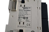 Schneider Electric TM2AMM6HT I/O Module