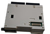 Schneider Electric TM2AMM6HT I/O Module