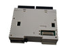 Schneider Electric TM2DRA16RT M238 Analog Input Module, PLC I/O