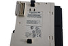 Schneider Electric TM2DRA16RT M238 Analog Input Module, PLC I/O