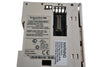 Schneider Electric TWDLMDA20DRT Modular base controller, Twido, 24VDC supply, 20 discrete I/O, 19W, 9 bits resolution