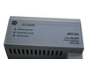 Allen Bradley 1794-AENT Network Adapter,Flex I/O,EtherNet/IP,24VDC,Open Style,DIN Mount,IP20