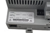 Allen Bradley 1794-AENT Network Adapter,Flex I/O,EtherNet/IP,24VDC,Open Style,DIN Mount,IP20