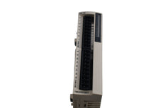 Schneider Electric TM2DDI16DT PLC Expansion Module, Discrete 16 In 0.007A 24 VDC Modicon M238 Series