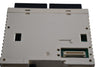 Schneider Electric TM2DDI16DT PLC Expansion Module I/O