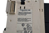 Schneider Electric TM2DDI16DT PLC Expansion Module I/O