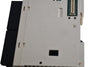 Schneider Electric TM2AMM6HT PLC Expansion Module, Analog Terminal Block 6 I/O 24 VDC Twido Series