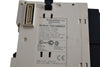 Schneider Electric TM2AMM6HT PLC Expansion Module, Analog Terminal Block 6 I/O 24 VDC Twido Series