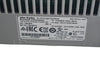 Allen Bradley 1794-OB16 Output Module,Flex I/O,Discrete,DC,16 Points 24VDC Sourcing Output,Open Style,DIN Mount,IP20