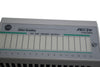 Allen Bradley 1794-OB16 Output Module,Flex I/O,Discrete,DC,16 Points 24VDC Sourcing Output,Open Style,DIN Mount,IP20