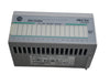 Allen Bradley 1794-OB16 Output Module,Flex I/O,Discrete,DC,16 Points 24VDC Sourcing Output,Open Style,DIN Mount,IP20