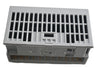 Allen Bradley 1794-OB16 Output Module,Flex I/O,Discrete,DC,16 Points 24VDC Sourcing Output,Open Style,DIN Mount,IP20