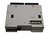 Schneider Electric TM2AMM6HT PLC Expansion Module, Analog Terminal I/O