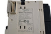 Schneider Electric TM2AMM6HT PLC Expansion Module, Analog Terminal I/O