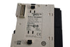 Schneider Electric TM2AMM6HT PLC Expansion Module, Analog Terminal Block 6 I/O 24 VDC Twido Series