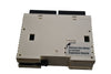 Schneider Electric TM2AMM6HT PLC Expansion Module, Analog Terminal Block 6 I/O 24 VDC Twido Series