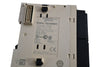 Schneider Electric TM2AMM6HT PLC Module, Analog Terminal Block 6 I/O 24 VDC