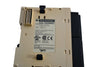 Schneider Electric TWDAMM6HT Analog I/O Module