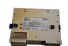 Schneider Electric TWDDDI16DT Digital Input Expansion Module