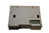 Schneider Electric TWDDDI16DT Digital Input Expansion Module