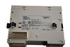 Schneider Electric TWDDDI16DT PLC Digital Input Expansion Module