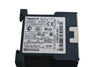 NEW Schneider Electric LC1K0610G7 Contactor, TeSys K, 3P, AC-3, lt or eq to 440V 6A, 1 NO aux., 120VAC coil