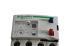 NEW Schneider Electric LRD21 TeSys Deca, thermal overload relay, 12 to 18 A, class 10A