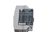 NEW Carlo Gavazzi Auxiliary Contactor AX-2