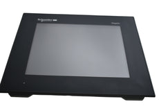 NEW Schneider Electric HMIGTO2310 HMI 5.7'' Touchscreen Color 320x240 Pixels 24VDC Harmony GTO Series