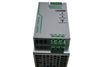 NEW Phoenix Contact 2866763 Power Supply, ACDC, 24VDC, 10A, 240W, DIN Rail Mount QUINT-PS/1AC/24DC/10