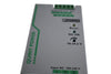 NEW Phoenix Contact 2866763 Power Supply, ACDC, 24VDC, 10A, 240W, DIN Rail Mount QUINT-PS/1AC/24DC/10