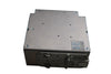 Phoenix Contact 2866763 Power Supply, ACDC, 24VDC, 10A, 240W, DIN Rail Mount QUINT-PS/1AC/24DC/10