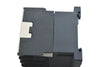 NEW Telemecanique LC1K0610G7 Contactor, TeSys K, 3P, AC-3, lt or eq to 440V 6A, 1 NO aux., 120VAC coil