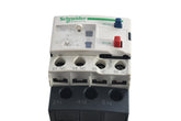 NEW Schneider Electric LRD21 TeSys Deca, thermal overload relay, 12-18 A, class 10A