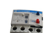 NEW Telemecanique LRD21 TeSys thermal overload relay, 12 to 18 A, class 10A