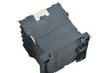 NEW Telemecanique LC1K0910G7 Miniature IEC Magnetic Contactor: Non-Reversing, 3 Poles, 9 A, 120V AC Coil