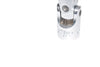 NEW Sonic 7152814 3/8'' Drive Shallow Cardan Socket, 12pt. 14mm