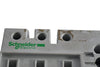 Schneider Electric LK3DU3 Disconnect Switch 600VAC 30AMP IEC