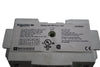 Schneider Electric LK3DU3 Disconnect Switch 600VAC 30AMP IEC