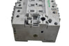 Schneider Electric LK3DU3 Disconnect Switch 600VAC 30AMP IEC