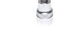 NEW Sonic 8244804 3/8'' Drive Hex Bit Socket Hex 4mm