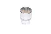 NEW Sonic 21514 1/4'' Drive Metric Flank Socket 6pt. 14mm