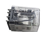 Omron MJ2P-UA-DC12 Relay 8pin 10A 28VDC 240VAC