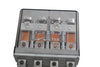 NEW Finder Plug-in Relay 56.34 12A 120VAC