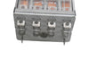 NEW Finder Plug-in Relay 56.34 12A 120VAC