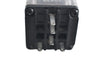 NEW Line Electric MKTRO1D Relay 5 Pin, 12 VDC