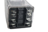 Potter & Brumfield KUP-11A15-120 KUP11A15-120 Relay