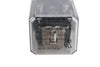 Potter & Brumfield KUP-11A15-120 KUP11A15-120 Relay