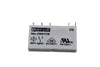 NEW PHOENIX CONTACT 2961118 RELAY, POWER, SPDT, 60VDC, 6A, SOCKET